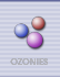 ozonies