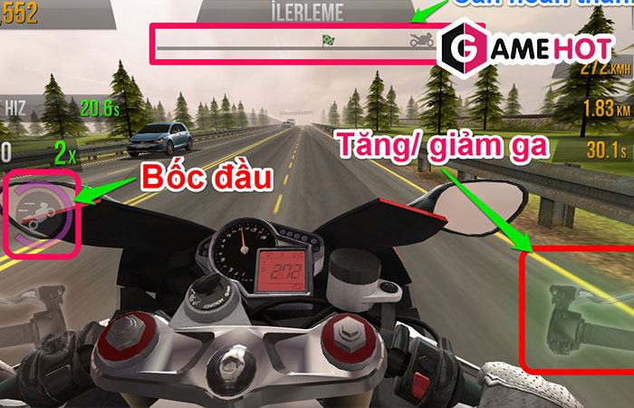 game dua xe moto pc