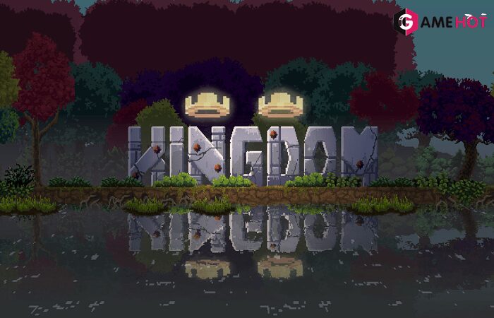 Kingdom Two Crowns