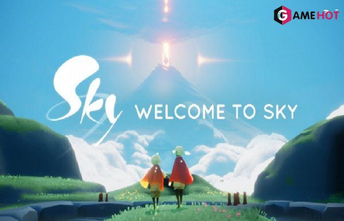 Sky: Children of the Light