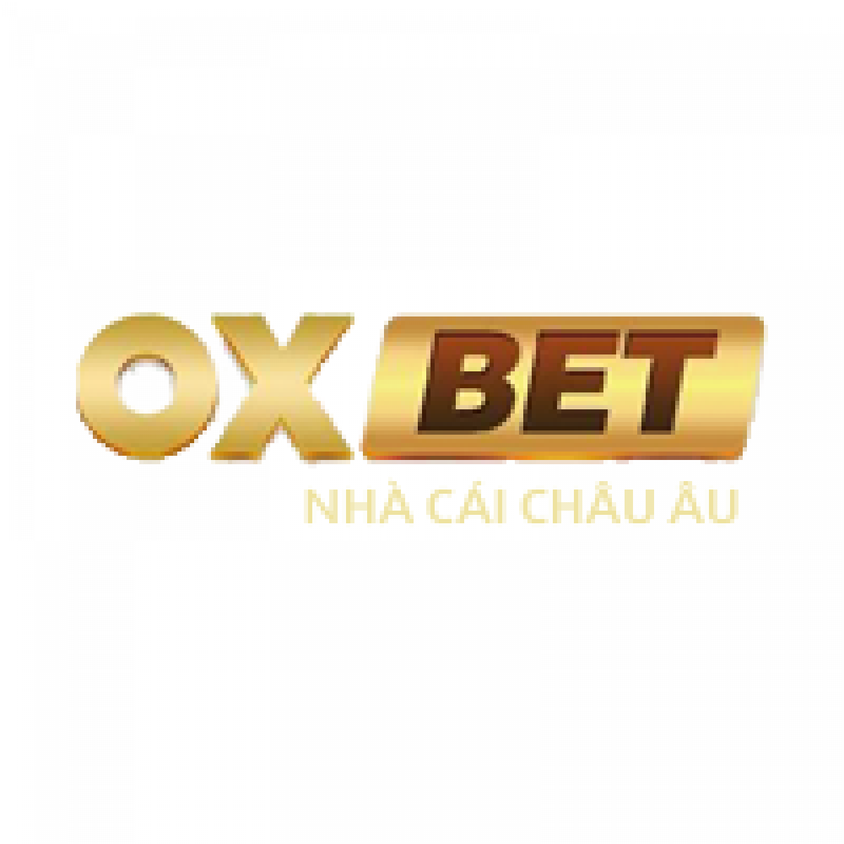 Nhà cái OxBET