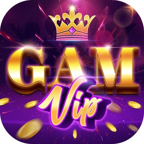 Thương hiệu Gamvip đang áp đảo thị trường game hiện nay