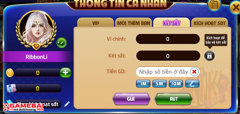 Đa dạng các phương thức thanh toán tiền tệ online