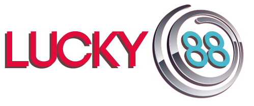 Lucky88 - nhà cái cá cược hàng đầu Việt Nam