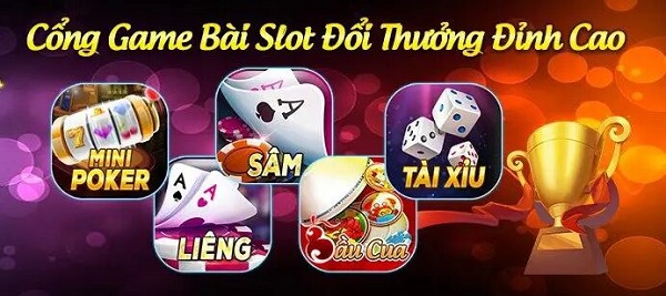 88vin - cổng game quốc tế