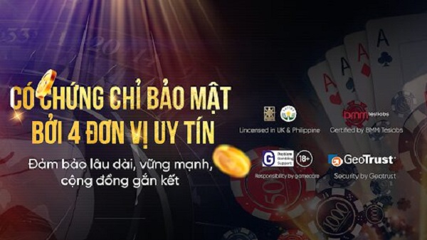 cổng game quốc tế 88vin.link