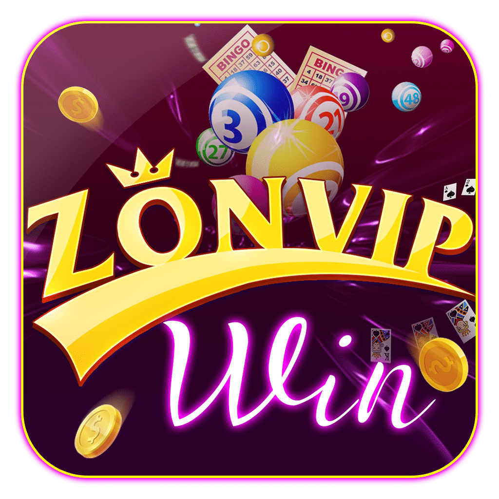 ZonVIP CLub