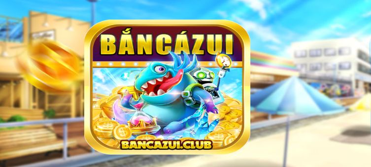 bancazui