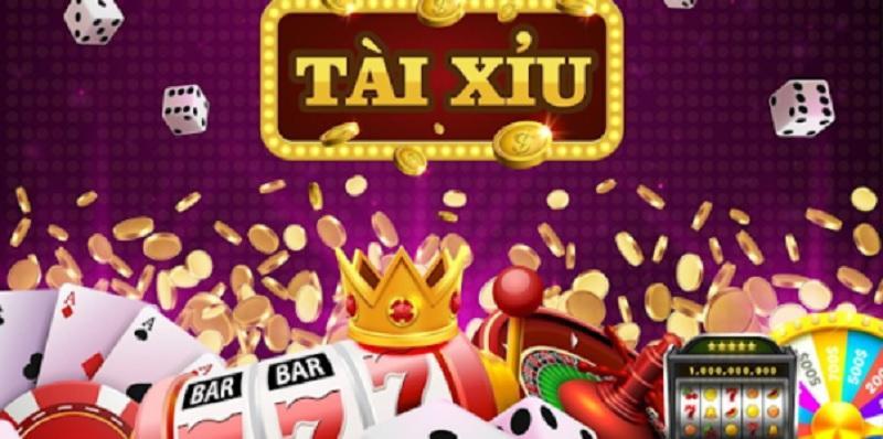 Game tài xỉu vip SHBET liệu có dễ chơi, dễ trúng như lời đồn