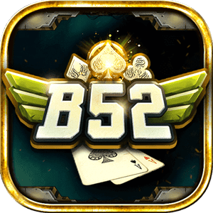 Game bài B52