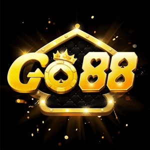 Game bài đổi thưởng Go88