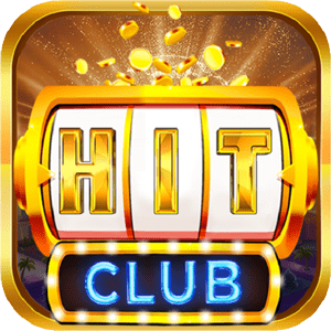 Game bài Hitclub