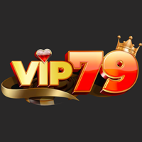 Game bài Vip79