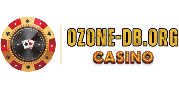 ozone-db.org